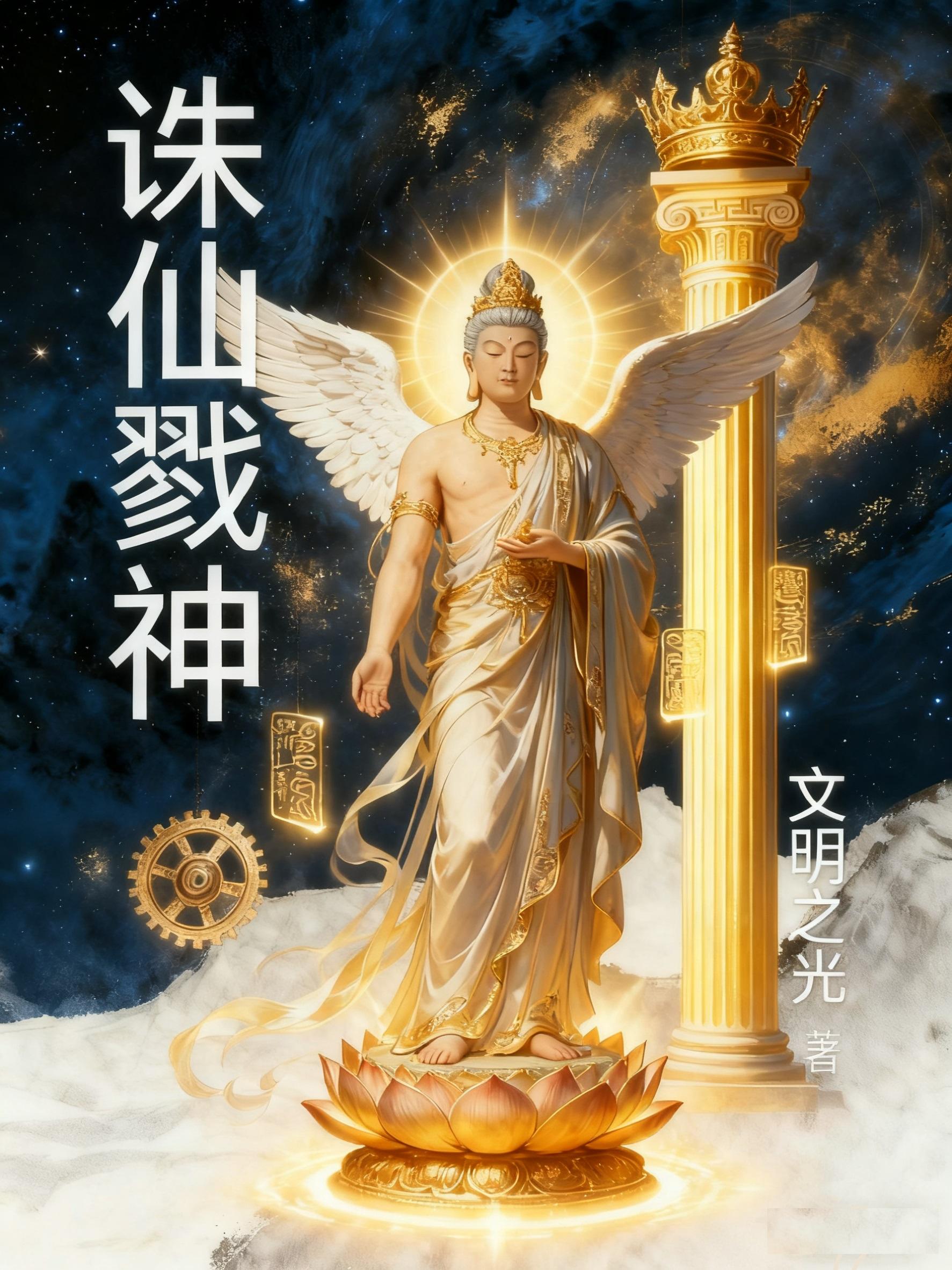 魔兽诛仙戮神攻略视频大全